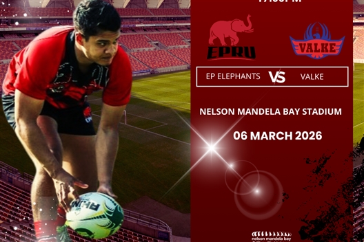 SA Cup: Eastern Province Elephants vs Valke